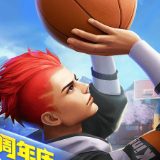 威斯尼斯人5845cc