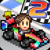 ky体育app