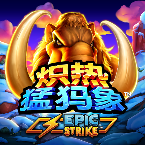 开元ky7818官网版