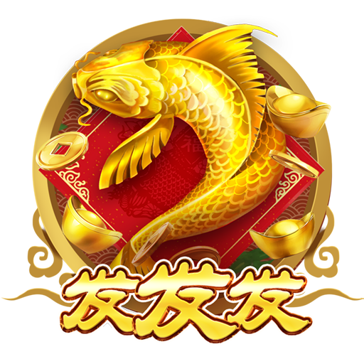 3133拉斯维加斯网页版
