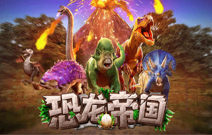 澳门神算子正版资料大全免费