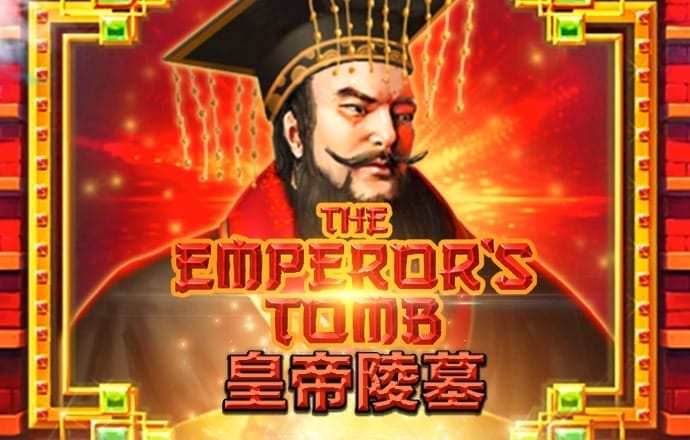 ob欧宝体育(中国)官方网站入口