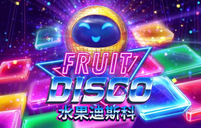 泛亚·电竞综合app平台